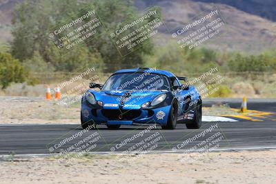 media/May-05-2024-Touge2Track (Sun) [[ea868acb99]]/2-Intermediate/Session 3 (Turns 2 and 1 Exit)/